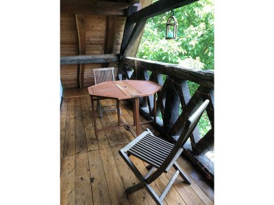 Apartment Falkenhorst - Features photo 20