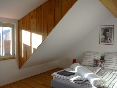 Apartment Ferienwohnung Hofgut - Features photo 14