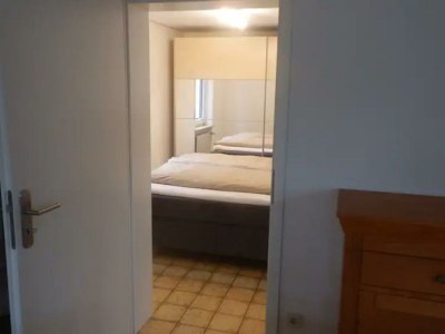 Apartment Ferienwohnung Blick ins Grüne - Features photo 15