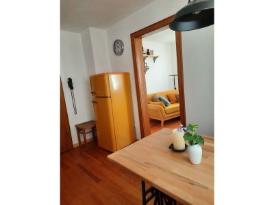 Apartment Ferienwohnung Nadel - Features photo 20