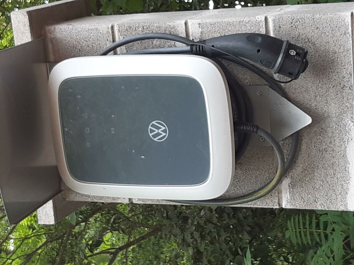 Apartment Brands Apartment