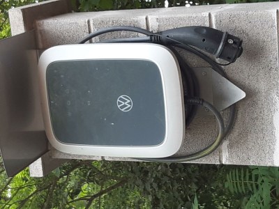 Apartment Brands Apartment in Otzberg - Hessen - Apartment