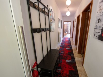 Apartment Brands Apartment - Outdoor photo 2