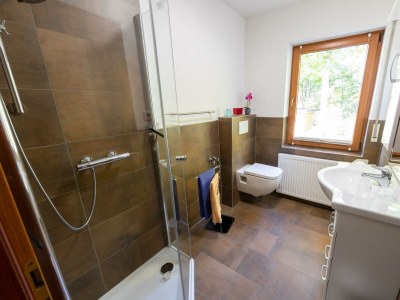 Apartment Brands Apartment - Outdoor photo 4