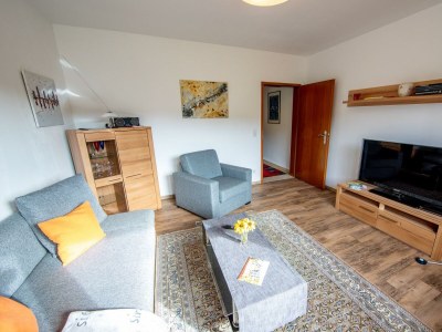 Apartment Brands Apartment - Outdoor photo 8