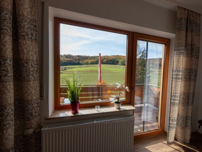 Apartment Brands Apartment - Outdoor photo 9