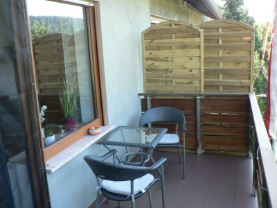 Apartment Brands Apartment - Outdoor photo 10