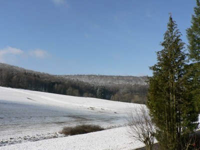 Apartment Brands Apartment - Outdoor photo 12