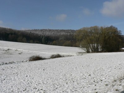 Apartment Brands Apartment - Outdoor photo 13