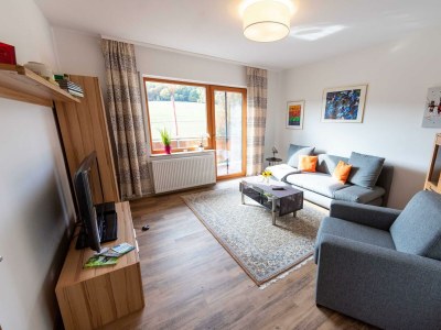 Apartment Brands Apartment - Features photo 15