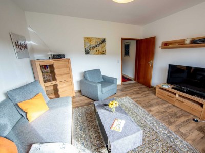 Apartment Brands Apartment - Features photo 16