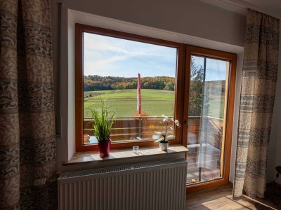 Apartment Brands Apartment - Features photo 17