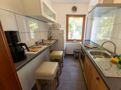 Apartment Brands Apartment - Features photo 19