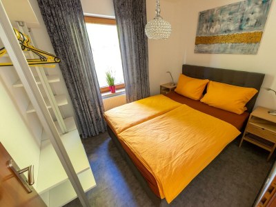 Apartment Brands Apartment - Features photo 20