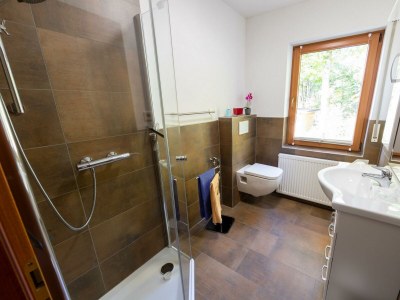 Apartment Brands Apartment - Features photo 21