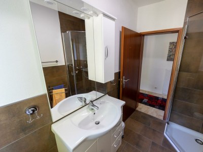 Apartment Brands Apartment - Features photo 22