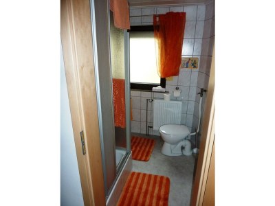 Apartment Fereienwohnung Krämer in Erbach - Features photo 9