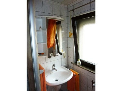 Apartment Fereienwohnung Krämer in Erbach - Features photo 10