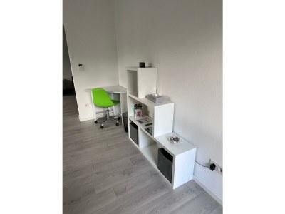 Apartment Forststrasse Apartment - Features photo 10