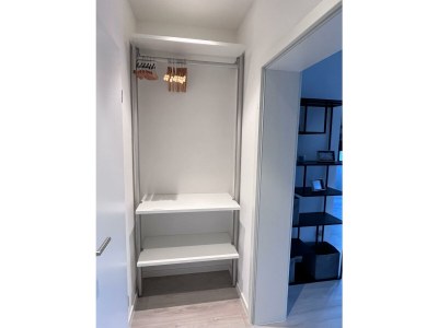 Apartment Forststrasse Apartment - Features photo 11