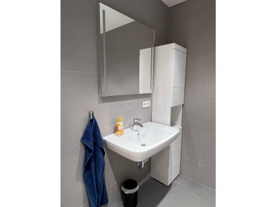 Apartment Forststrasse Apartment - Features photo 12