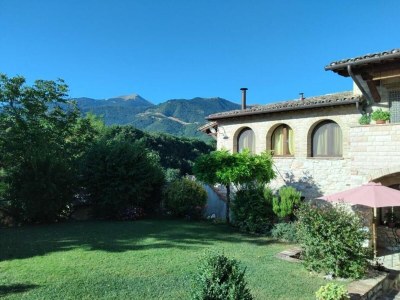 Holiday house Tre Archi - Outdoor photo 6