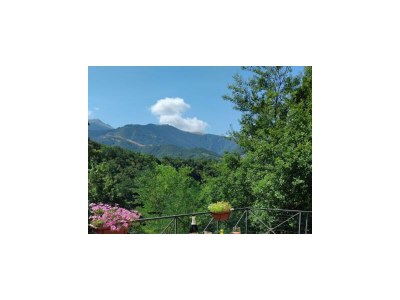 Holiday house Tre Archi - Outdoor photo 16