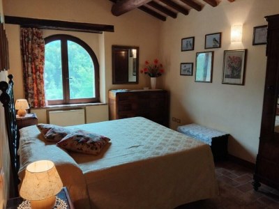 Holiday house Tre Archi - Features photo 20