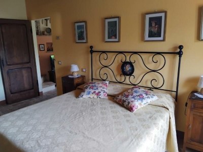 Holiday house Tre Archi - Features photo 21