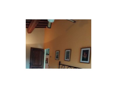 Holiday house Tre Archi - Features photo 23