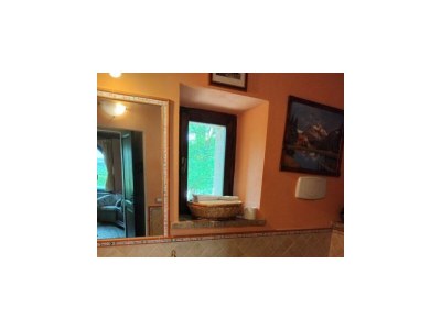 Holiday house Tre Archi - Features photo 24