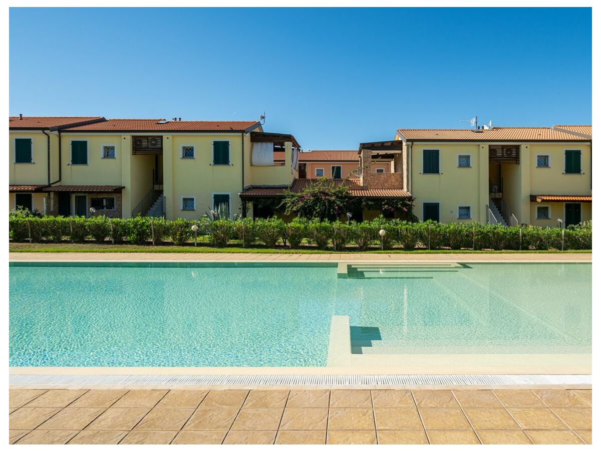 Apartment Casa Marea