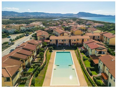 Apartment Casa Marea - Outdoor photo 2