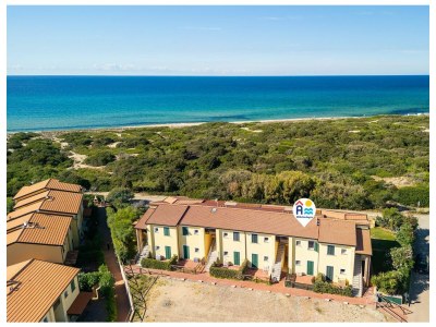 Apartment Casa Marea - Outdoor photo 3