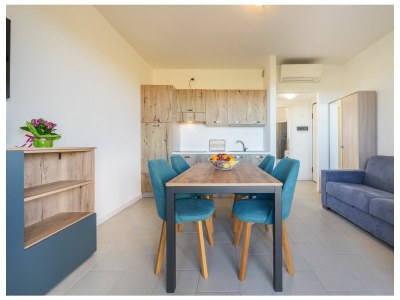 Apartment Casa Marea - Features photo 4