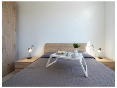 Apartment Casa Marea - Features photo 6