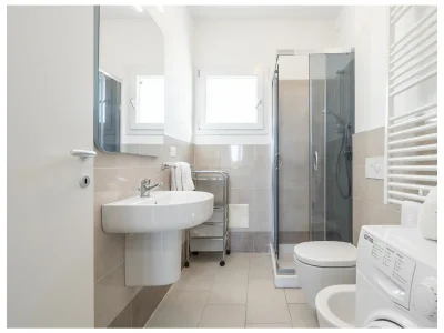 Apartment Casa Marea - Environment photo 7