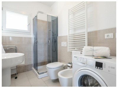 Apartment Casa Marea - Environment photo 8