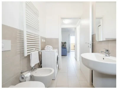 Apartment Casa Marea - Environment photo 9