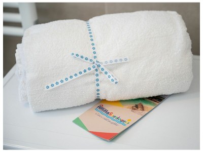 Apartment Casa Marea - Environment photo 10