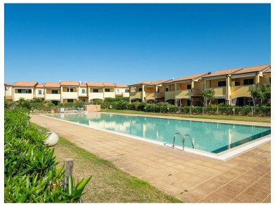 Apartment Casa Marea - Environment photo 11