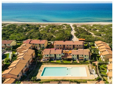 Apartment Casa Marea - Environment photo 12