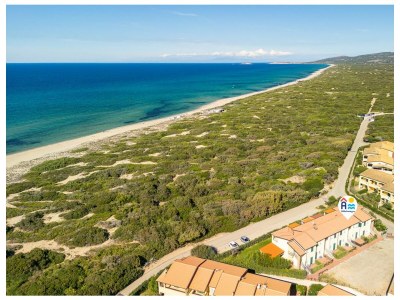 Apartment Casa Marea - Environment photo 13