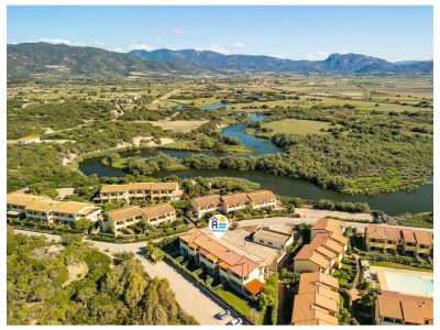 Apartment Casa Marea - Environment photo 14