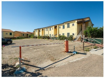 Apartment Casa Marea - Environment photo 15