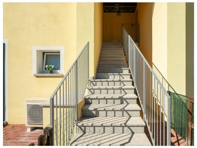 Apartment Casa Marea - Environment photo 16