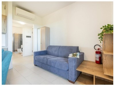 Apartment Casa Marea - Environment photo 17