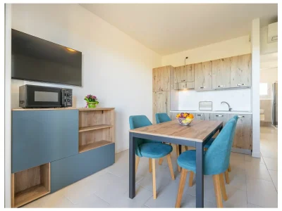 Apartment Casa Marea - Environment photo 18