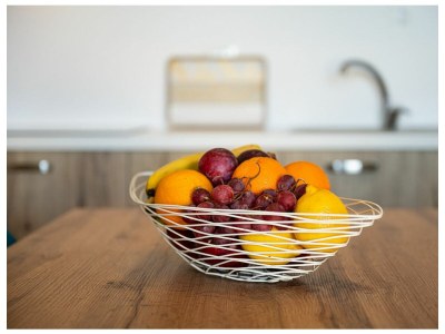 Apartment Casa Marea - Environment photo 19