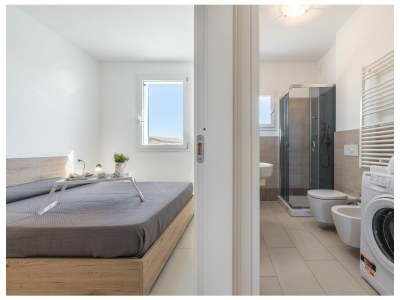 Apartment Casa Marea - Environment photo 20